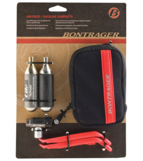 Bontrager Air Pack Co2 Seti