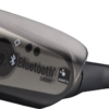 Bontrager DupTrap Digital Sensor ANT+ Bluetooth Hız,Kadans Sensörü