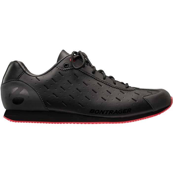 Bontrager Podium Spor Ayakkabı 44 1 Bontrager Podium Spor Ayakkabı 44