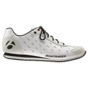 Bontrager Podium Spor Ayakkabı Beyaz 45
