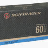 Bontrager Race X Lite 26 x 1.90 - 2.125 48 mm Presta