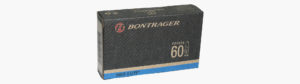 Bontrager Race X Lite 26 x 1.90 - 2.125 48 mm Presta