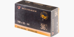 Bontrager Self Sealing 26x1.75 - 2.125 Presta Patlak Önleme Sıvılı