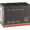 Bontrager Standart 26 x 1.75 - 2.125 48 mm Presta