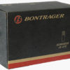 Bontrager Standart 29 x 2.20 - 2.50 48 mm Presta