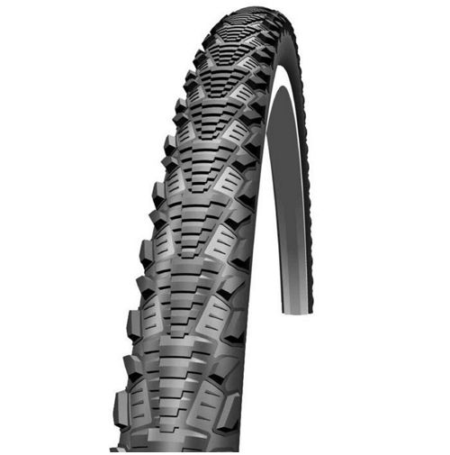 Schwalbe CX Comp 700x35c K-Guard Dış Lastik