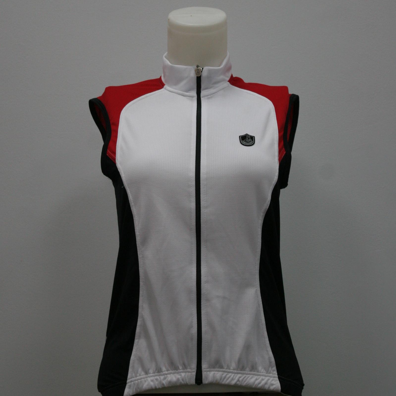 Campagnolo Kolsuz Forma S 1 Campagnolo Kolsuz Forma S