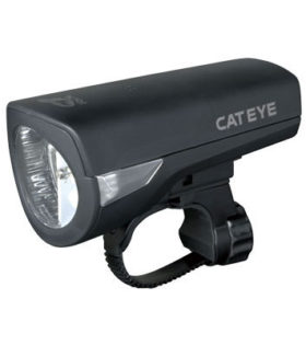 Cat Eye EL-340 Econom Ön Işık