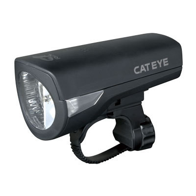 Cat Eye EL-340 Econom Ön Işık 1 Cat Eye EL-340 Econom Ön Işık