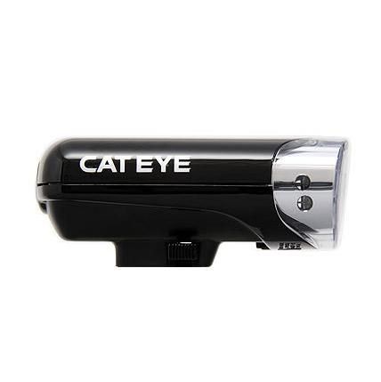 Cat Eye Jido Ön Işık