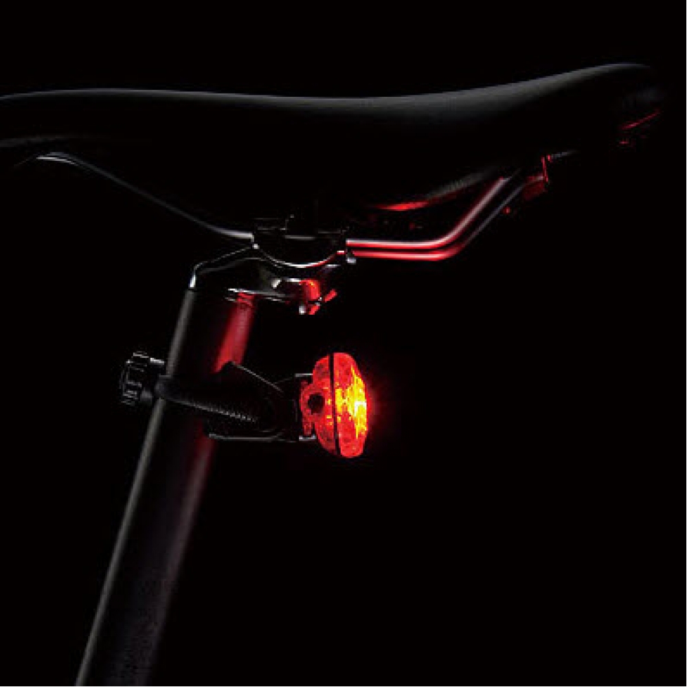 Cat Eye Omni 5 X5 Led Arka Işık