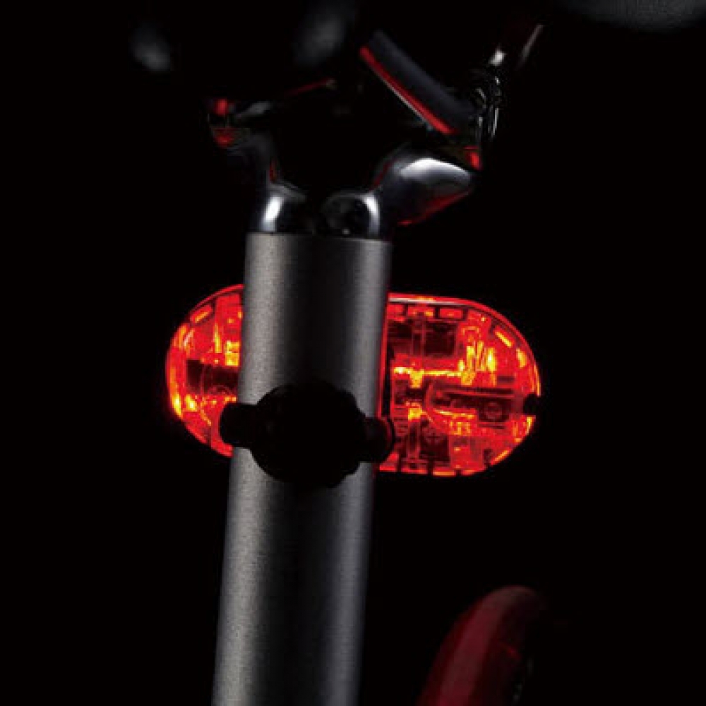 Cat Eye Omni 5 X5 Led Arka Işık