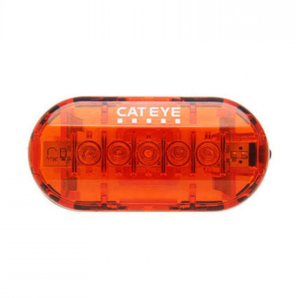 Cat Eye Omni 5 X5 Led Arka Işık