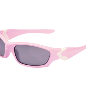Cratoni Skipy Pink Çocuk Gözlüğü