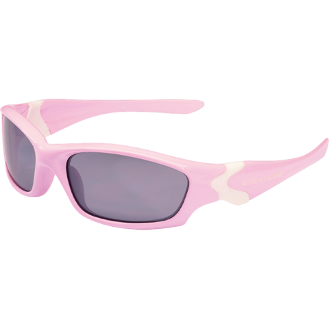 Cratoni Skipy Pink Çocuk Gözlüğü