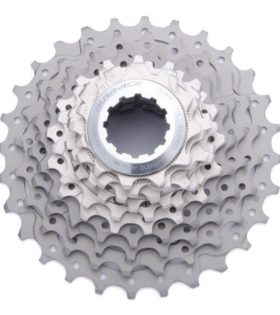 Shimano Dura-Ace 7900 10'lu Ruble - Kaset