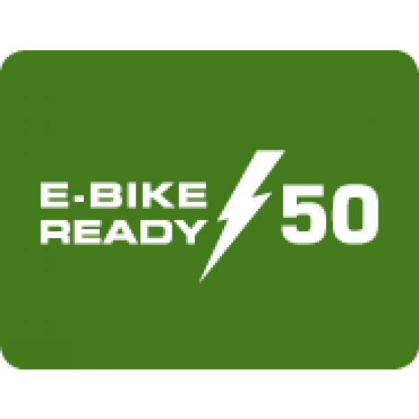 Schwalbe Marathon Green Guard 20x1.75 Lastik