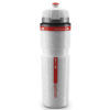 Elite NanoGel Thermal BPA Free 500 ml Matara