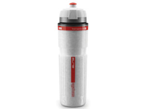Elite NanoGel Thermal BPA Free 500 ml Matara