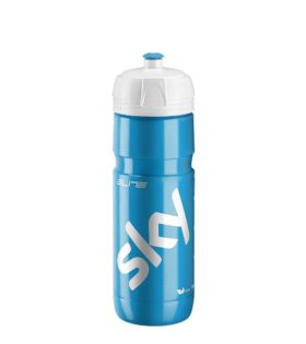 Elite Team Sky 750 ml Matara