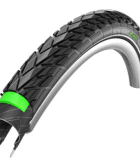 Schwalbe Energizer Plus Tour 700x35c Green Guard Dış Lastik