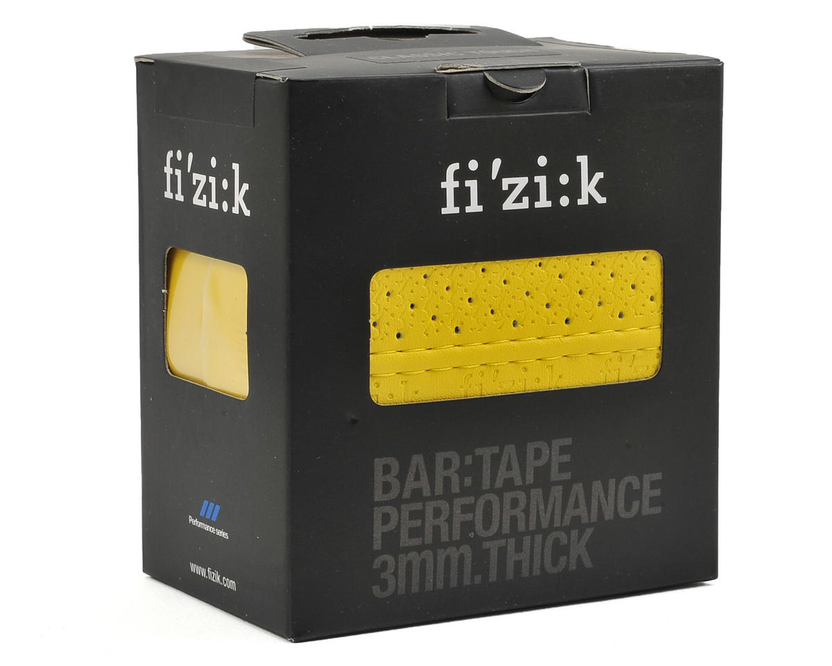 Fizik Performance Gidon Sargısı