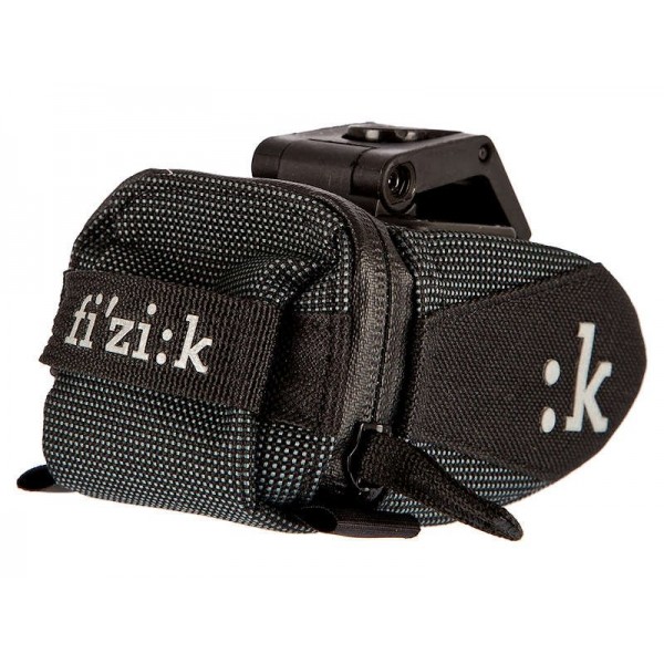 Fizik Saddle Pak S Sele Altı Çanta