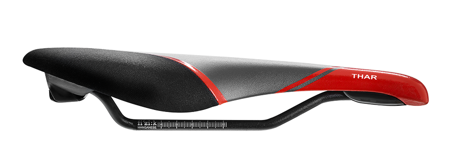 Fizik Thar Manganese 225 gr Sele