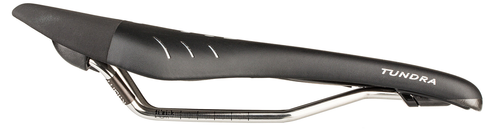 Fizik Tundra M3 K:ium 200 gr Sele