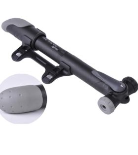 Giyo GP04 T Çift Taraflı Pompa