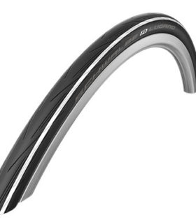 Schwalbe Lugano 700x23c Beyaz