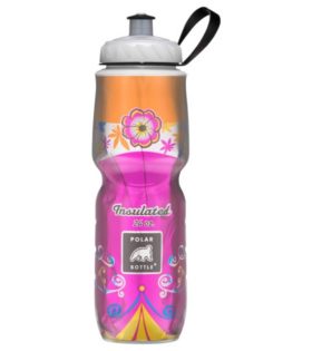Polar USA Jubilee Thermal 710ml Matara