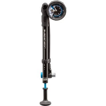 PRO Performance Suspension Amortisör Pompası 3 PRO Performance Suspension Amortisör Pompası