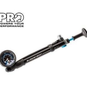 PRO Performance Suspension Amortisör Pompası
