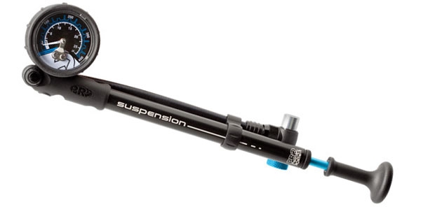 PRO Performance Suspension Amortisör Pompası 2 PRO Performance Suspension Amortisör Pompası