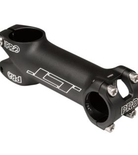 PRO LT 6° 31.8 90mm Boyun
