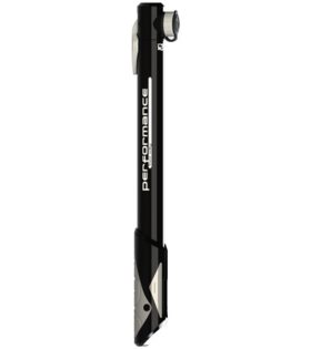 PRO Mini Pump 2 Way 160 psi Pompa