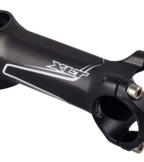 PRO XLT 10° 31.8 90mm Boyun
