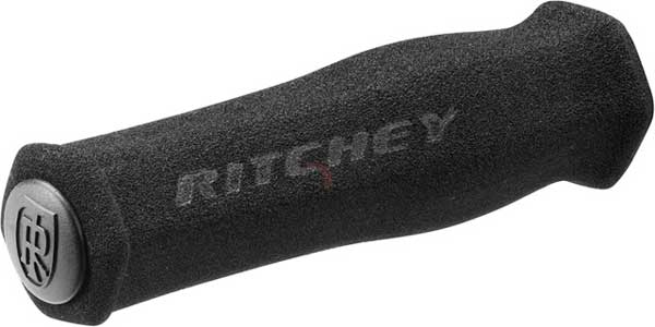 Ritchey WCS Tru Grip UltraLight 2 Ritchey WCS Tru Grip UltraLight
