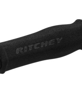 Ritchey WCS Tru Grip UltraLight