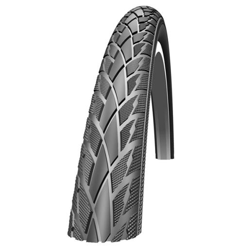 Schwalbe Road Cruiser 700x35c 2 Schwalbe Road Cruiser 700x35c