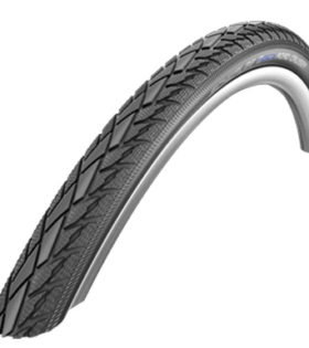 Schwalbe Road Cruiser 700x35c