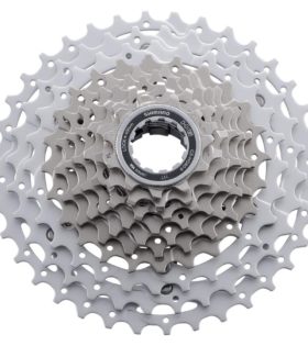 Shimano SLX HG81 10'lu Ruble - Kaset
