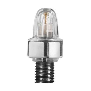 Schwalbe Magnetic Valve Cap Mıknatıslı Sibop Kapağı