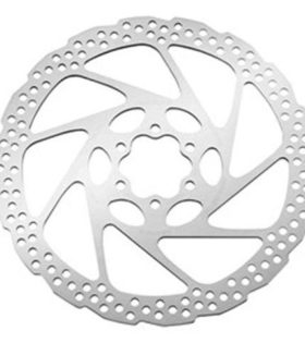 Shimano RT56 Rotor 180mm