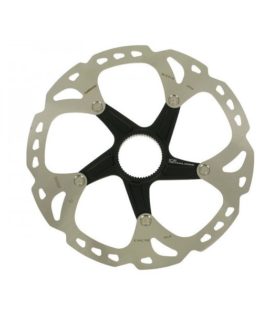 Shimano RT81 XT İce Tech 180mm Rotor
