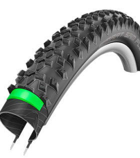Schwalbe Smart Sam Plus 27.5x2.25 Dış Lastik