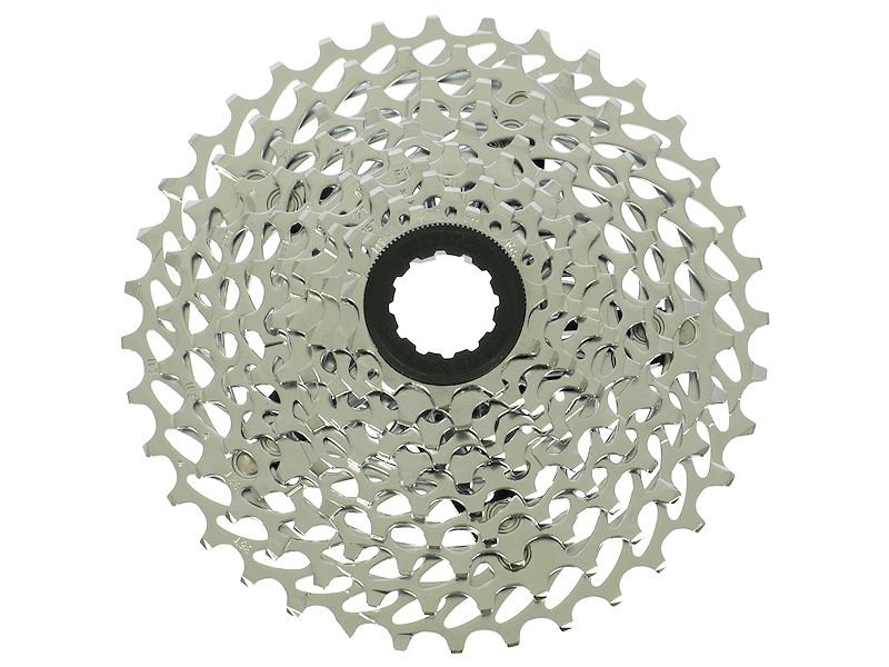 Sram PG 1030 10'lu Ruble - Kaset 2 Sram PG 1030 10'lu Ruble - Kaset