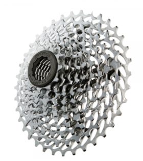Sram PG 1030 10'lu Ruble - Kaset