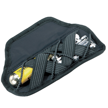 Topeak Cage Pack 750 ML Alet Matarası 2 Topeak Cage Pack 750 ML Alet Matarası